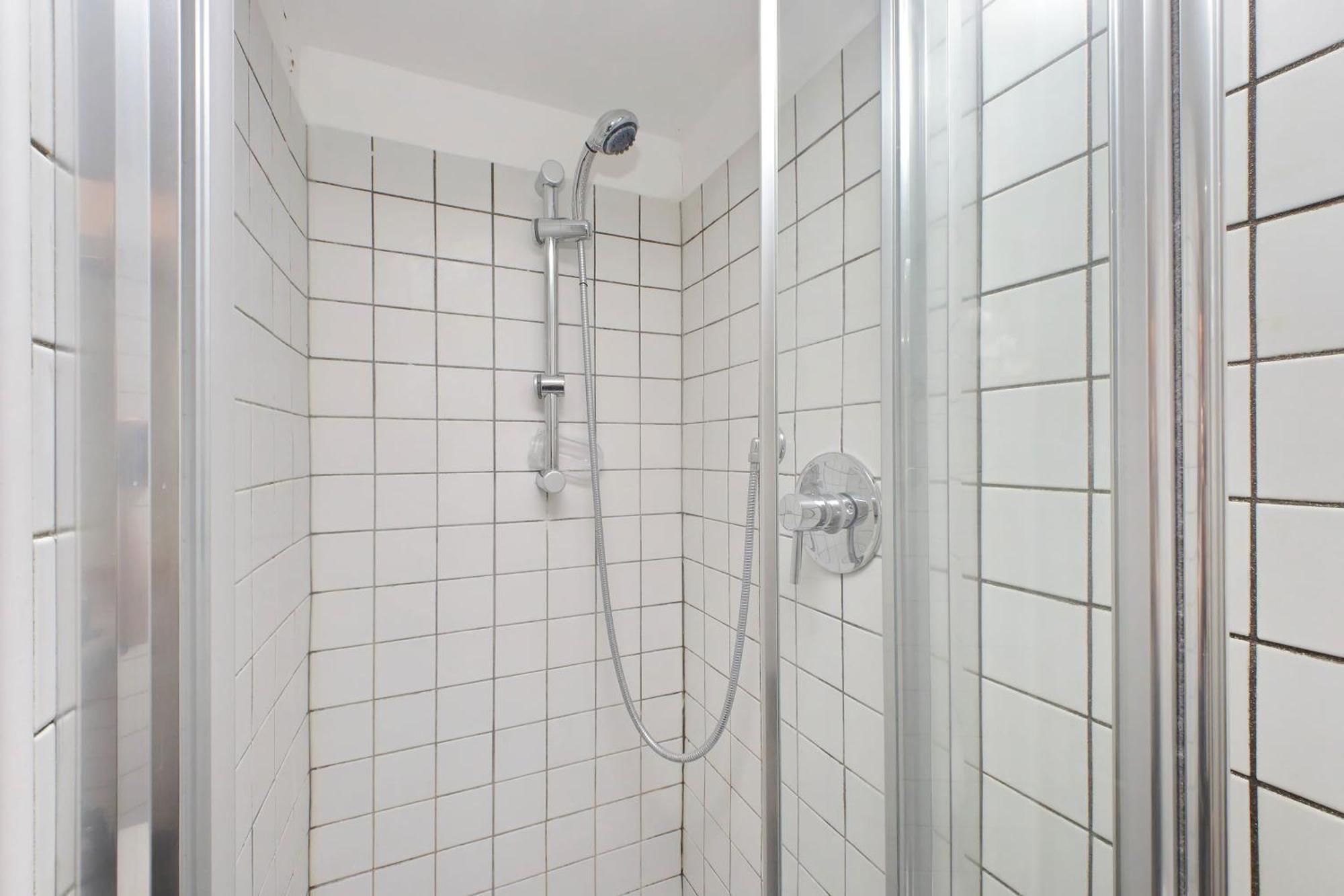 Leonina4 Cozy Apartment Ρώμη Εξωτερικό φωτογραφία